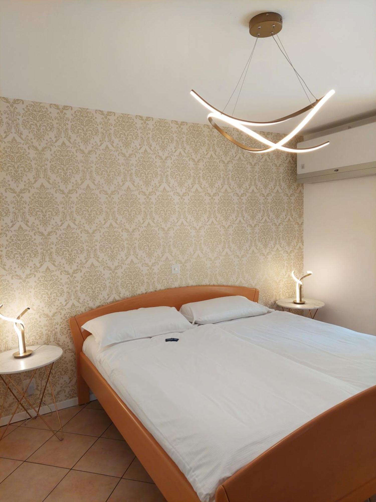 Dolceresio Lugano Lake B&B Brusino Arsizio Exterior foto