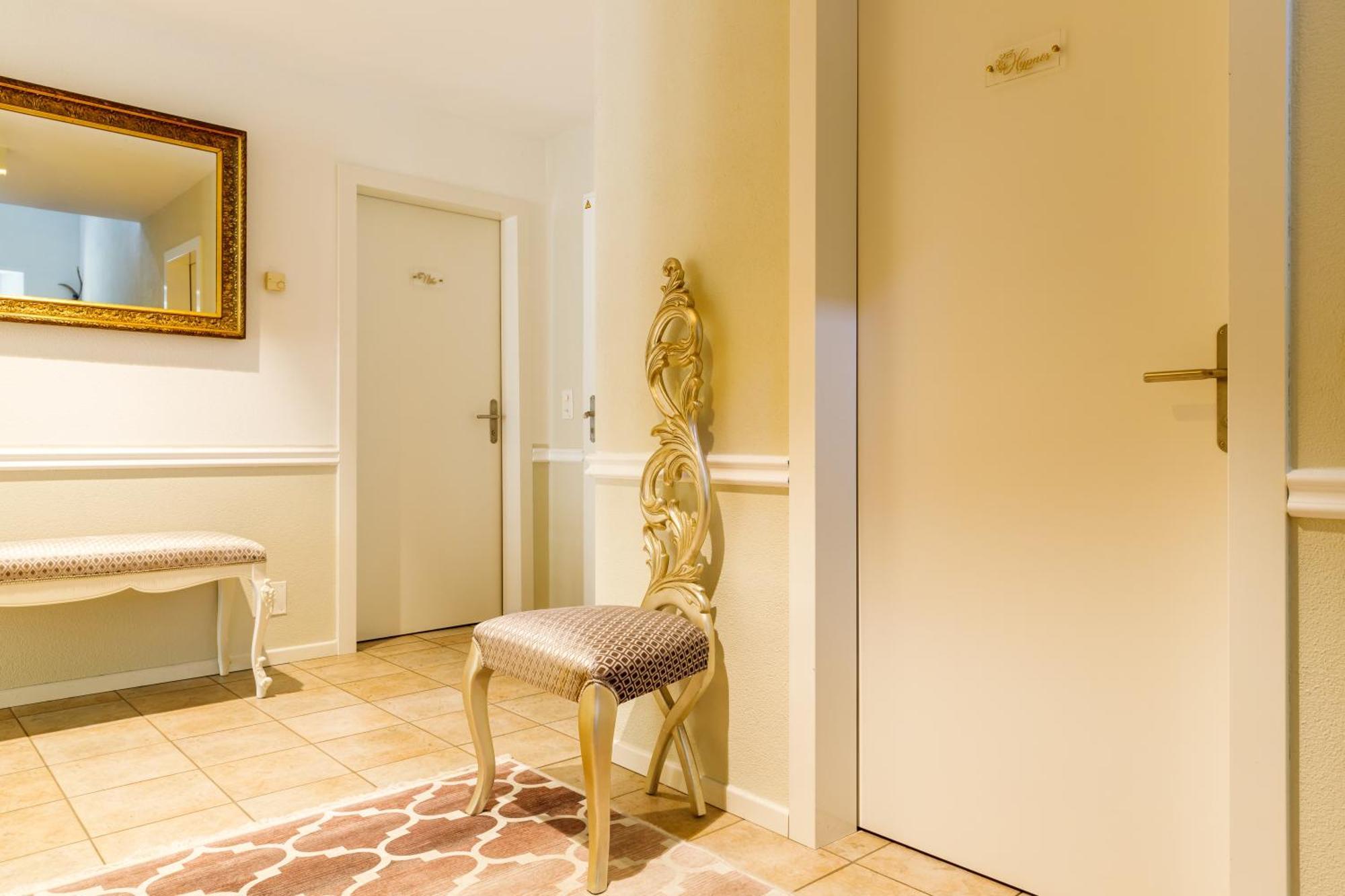 Dolceresio Lugano Lake B&B Brusino Arsizio Exterior foto